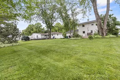 1704 Nancy Avenue, Green Bay, WI 54303 - Photo 54