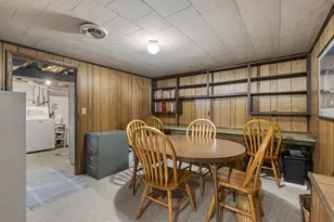 1704 Nancy Ave, Green Bay, WI 54303 - Photo 36