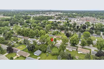 1704 Nancy Avenue, Green Bay, WI 54303 - Photo 62