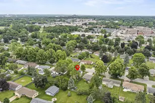 1704 Nancy Ave, Green Bay, WI 54303 - Photo 62