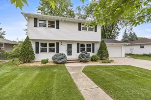 1704 Nancy Ave, Green Bay, WI 54303 - Photo 4