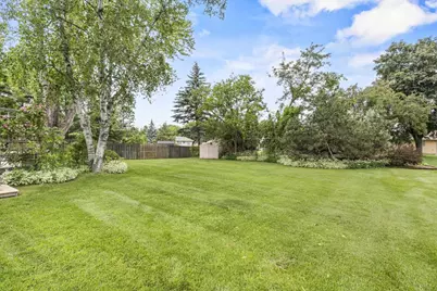 1704 Nancy Avenue, Green Bay, WI 54303 - Photo 42