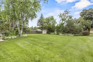1704 Nancy Ave, Green Bay, WI 54303 - Photo 42