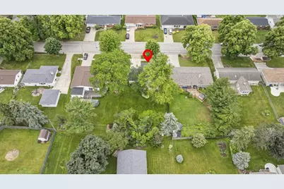 1704 Nancy Avenue, Green Bay, WI 54303 - Photo 58