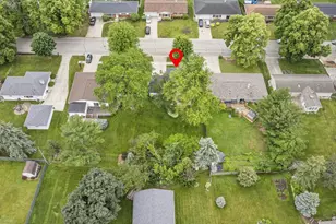 1704 Nancy Ave, Green Bay, WI 54303 - Photo 58