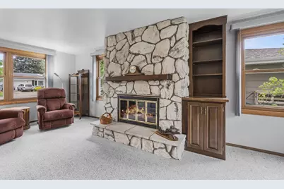 1704 Nancy Avenue, Green Bay, WI 54303 - Photo 10
