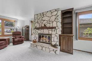 1704 Nancy Ave, Green Bay, WI 54303 - Photo 10