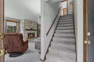 1704 Nancy Ave, Green Bay, WI 54303 - Photo 6