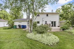 1704 Nancy Ave, Green Bay, WI 54303 - Photo 44