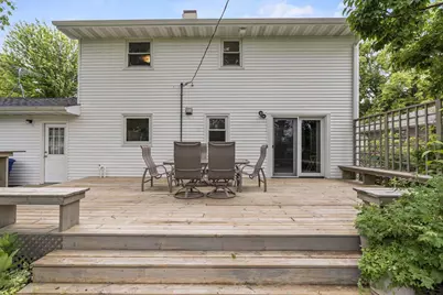 1704 Nancy Avenue, Green Bay, WI 54303 - Photo 46