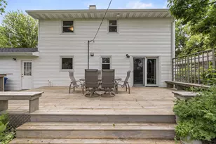 1704 Nancy Ave, Green Bay, WI 54303 - Photo 46