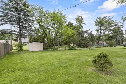 1704 Nancy Avenue, Green Bay, WI 54303 - Photo 52