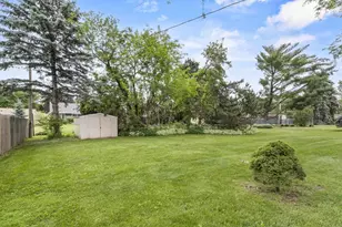 1704 Nancy Ave, Green Bay, WI 54303 - Photo 52
