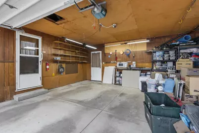 1704 Nancy Avenue, Green Bay, WI 54303 - Photo 32
