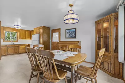 1704 Nancy Avenue, Green Bay, WI 54303 - Photo 12