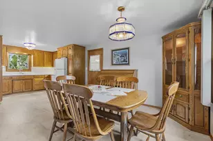 1704 Nancy Ave, Green Bay, WI 54303 - Photo 12
