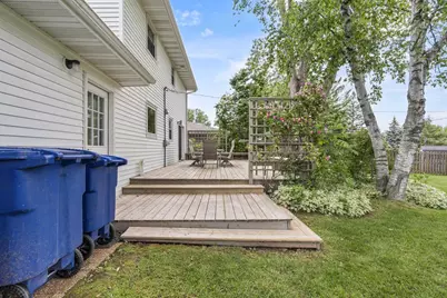 1704 Nancy Avenue, Green Bay, WI 54303 - Photo 50