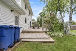1704 Nancy Ave, Green Bay, WI 54303 - Photo 50