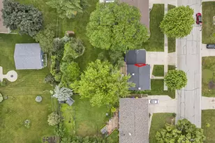1704 Nancy Ave, Green Bay, WI 54303 - Photo 64