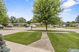 1704 Nancy Ave, Green Bay, WI 54303 - Photo 40