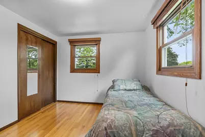 1704 Nancy Avenue, Green Bay, WI 54303 - Photo 26