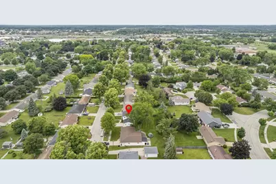 1704 Nancy Avenue, Green Bay, WI 54303 - Photo 60
