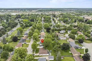 1704 Nancy Ave, Green Bay, WI 54303 - Photo 60