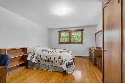1704 Nancy Avenue, Green Bay, WI 54303 - Photo 20