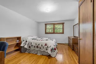1704 Nancy Ave, Green Bay, WI 54303 - Photo 20
