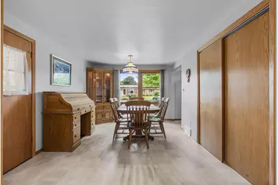 1704 Nancy Avenue, Green Bay, WI 54303 - Photo 14