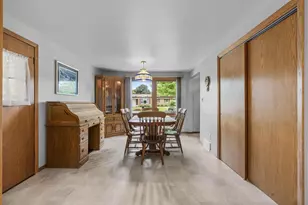 1704 Nancy Ave, Green Bay, WI 54303 - Photo 14