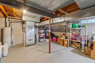 892 Bishop Ct, Fond du Lac, WI 54935 - Photo 20