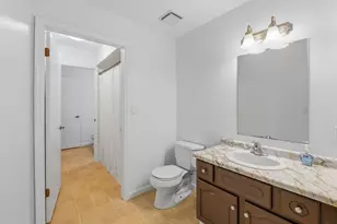 892 Bishop Ct, Fond du Lac, WI 54935 - Photo 10