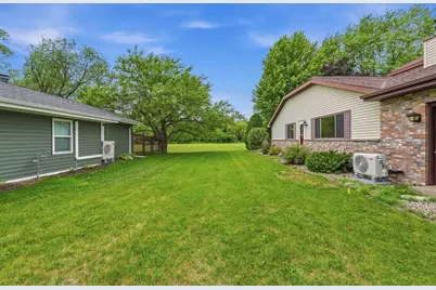 892 Bishop Court, Fond du Lac, WI 54935 - Photo 24