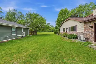 892 Bishop Ct, Fond du Lac, WI 54935 - Photo 24