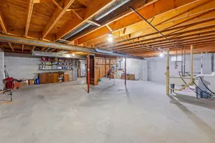 892 Bishop Ct, Fond du Lac, WI 54935 - Photo 18