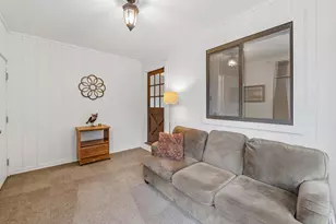 892 Bishop Ct, Fond du Lac, WI 54935 - Photo 22