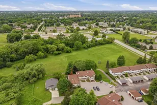 892 Bishop Ct, Fond du Lac, WI 54935 - Photo 30