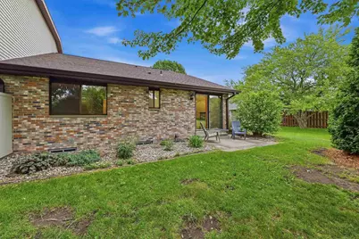 892 Bishop Court, Fond du Lac, WI 54935 - Photo 26