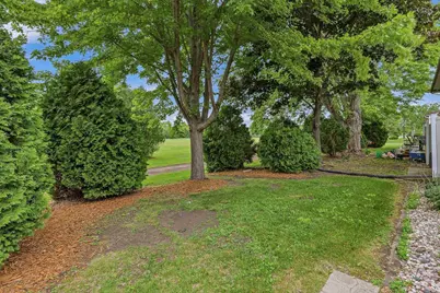 892 Bishop Court, Fond du Lac, WI 54935 - Photo 28