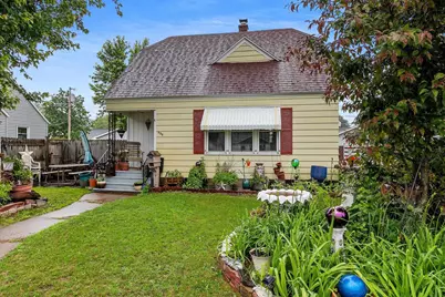 936 S Sawyer Street, Shawano, WI 54166 - Photo 22