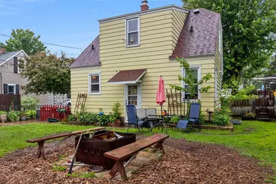 936 S Sawyer Street, Shawano, WI 54166 - Photo 26
