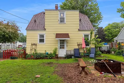 936 S Sawyer Street, Shawano, WI 54166 - Photo 24