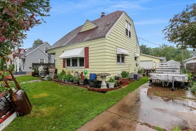 936 S Sawyer Street, Shawano, WI 54166 - Photo 24