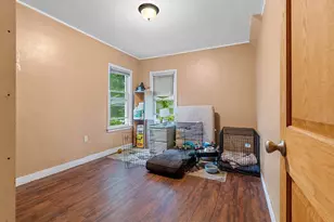 936 S Sawyer St, Shawano, WI 54166 - Photo 10