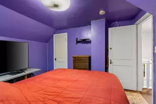 936 S Sawyer St, Shawano, WI 54166 - Photo 18