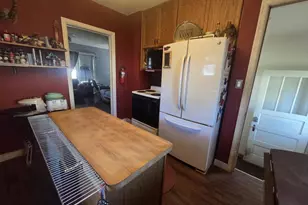 936 S Sawyer St, Shawano, WI 54166 - Photo 6