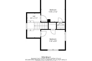 936 S Sawyer St, Shawano, WI 54166 - Photo 32