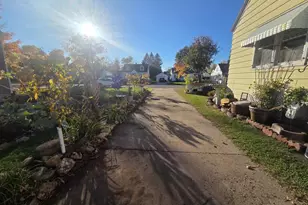 936 S Sawyer St, Shawano, WI 54166 - Photo 34