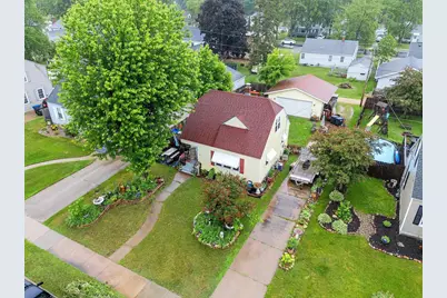 936 S Sawyer Street, Shawano, WI 54166 - Photo 22